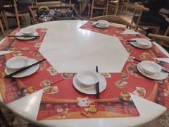 -虾饺妹·酒家(金碧店)
