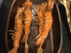 -牛New寿喜烧(闵行龙湖天街店)