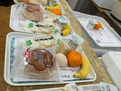 -爱康国宾体检中心(五角场万达广场分院)