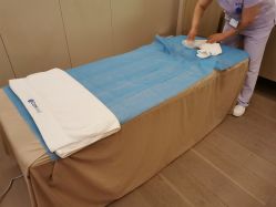-杭州医学院附属妇儿医院