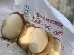 -老米记酒酿铺(科巷店)