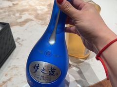 -阿毛饭店首店·宁波老字号(文化广场店)