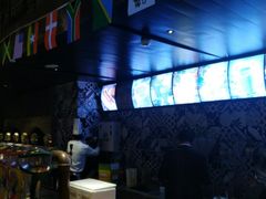 -金百万烤鸭店(马甸店)