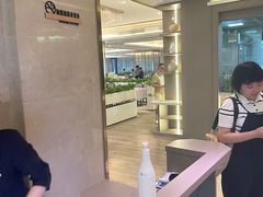 -凯逸轩·匠心粤菜(中城名仕汇店)