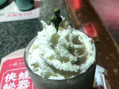 -蛙小侠(柳州万象城店)