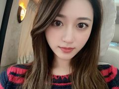 -拾久(朝阳公园店)