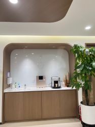 -丰联丽格医疗美容·联合丽格眼整形中心