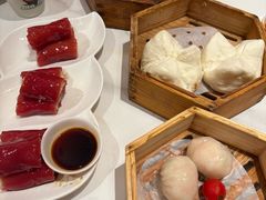 -粤食堂(天津和悦汇店)