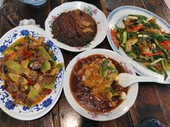 -国强牛肉(洋河总店)