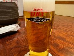 -蟹道乐( 新宿駅前店)