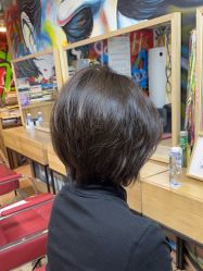 -竹马造型工作室