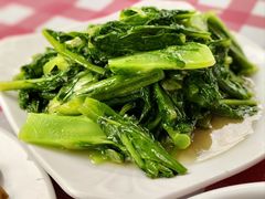 -晓琦农家菜馆·地道农家菜