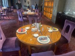 -北京丽亭华苑酒店·四季中餐厅(知春路店)