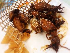 -顺德佬(石厦店)