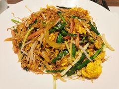 -港丽餐厅(来福士店)