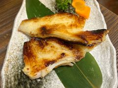 -东京屋(武定路店)