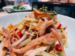 -新沸腾鱼乡(世贸天阶店)