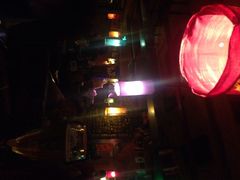 iphone_upload_pic-Helens海伦司小酒馆(复旦大学店)