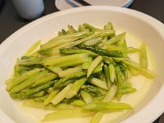 -鸽子侯·家宴·平价海鲜(市图书馆店)