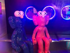 -519 DJ HOUSE(领show店)