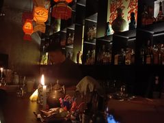 -ASPIRYNA酒吧水烟吧(太古里店)