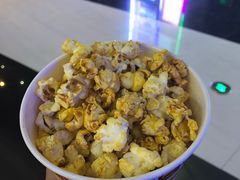 -万达影城(南海万达广场IMAX店)