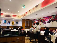 -尚一汤 广东炖汤(金桥国际店)