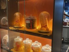 -迎悦轩(维景湾店)