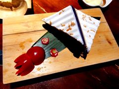 -円满日式居酒屋(蓉花路美食街店)