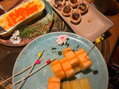 -MIKOMIKO和牛烧肉专门店(南门店)