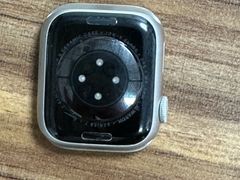 -铭修苹果华为手机平板维修服务(杨浦区店)