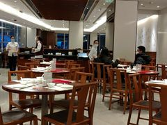 大堂-鼎泰丰(环贸店)