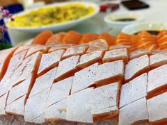 -新享乐海鲜(翠华路店)