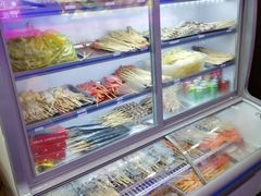 -阿拉提大盘鸡@米饭(南环东路汇邻广场店)