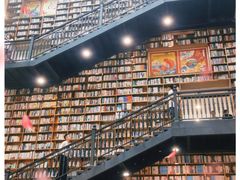 -阅读家(南海天河城店)