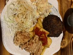 -和蕴日本料理