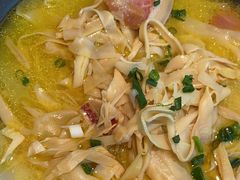 -小菜园新徽菜(无锡宜家荟聚中心店)