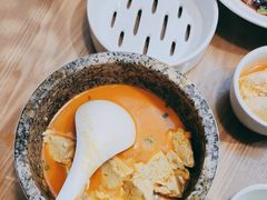-船歌·鱼水饺青岛菜(枫蓝国际购物中心店)