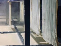 -苏浙徽·江南荟·本味融合菜(相城方圆里店)