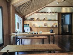 -青竺·青竹茶舍(断桥店)