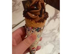 -GODIVA(港汇恒隆广场)