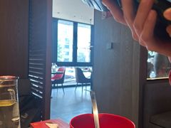 -三江里·宜宾川菜(亚运村店)