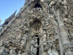 -加泰罗尼亚广场