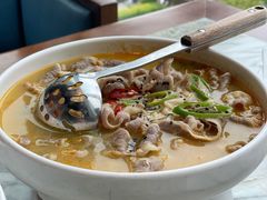 -翡翠江南(国贸商城店)