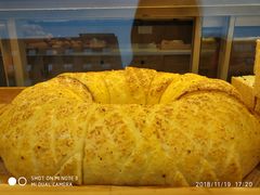 -周记传统糕点PASTRY(蜀汉路店)