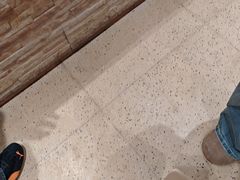 -去茶山(重庆万象城店)