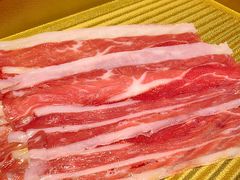 -太湖饭店玉兰厅(自助餐厅)