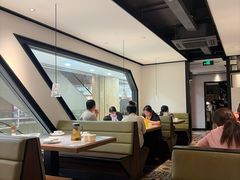 -炉鱼(诸暨万风新天地店)