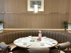 -食锦记·福建私房菜(浦西万达店)