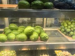 -茶百道(太平门直街店)
